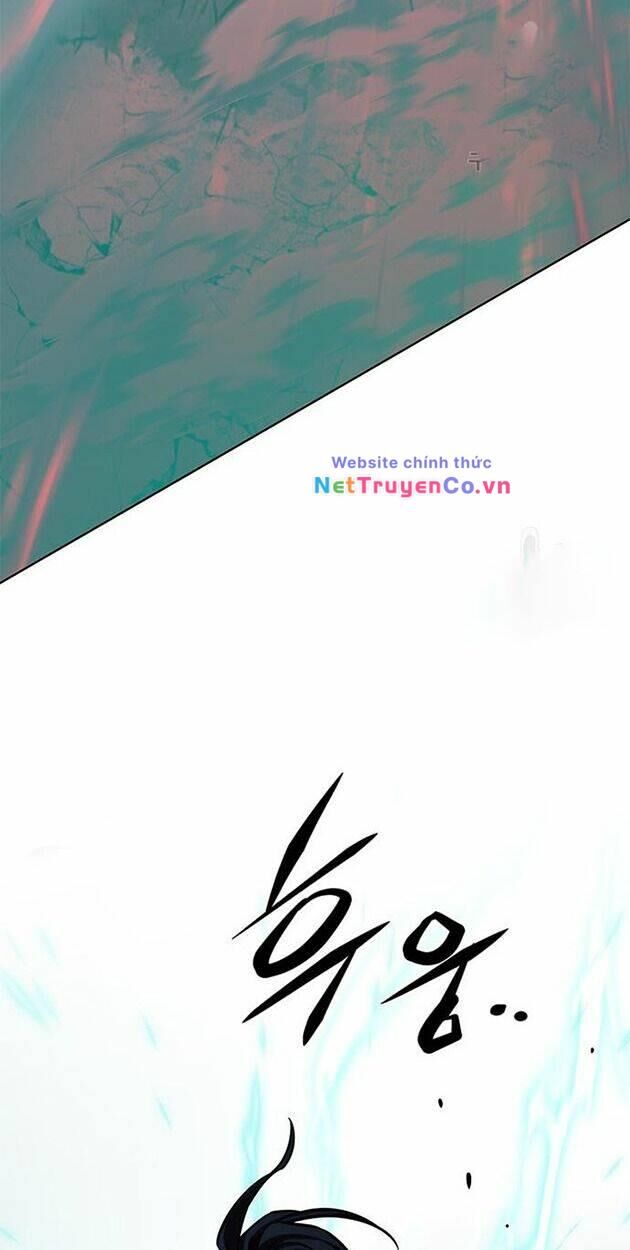 Cô Dâu Của Sói Trắng Chapter 214 - Trang 2