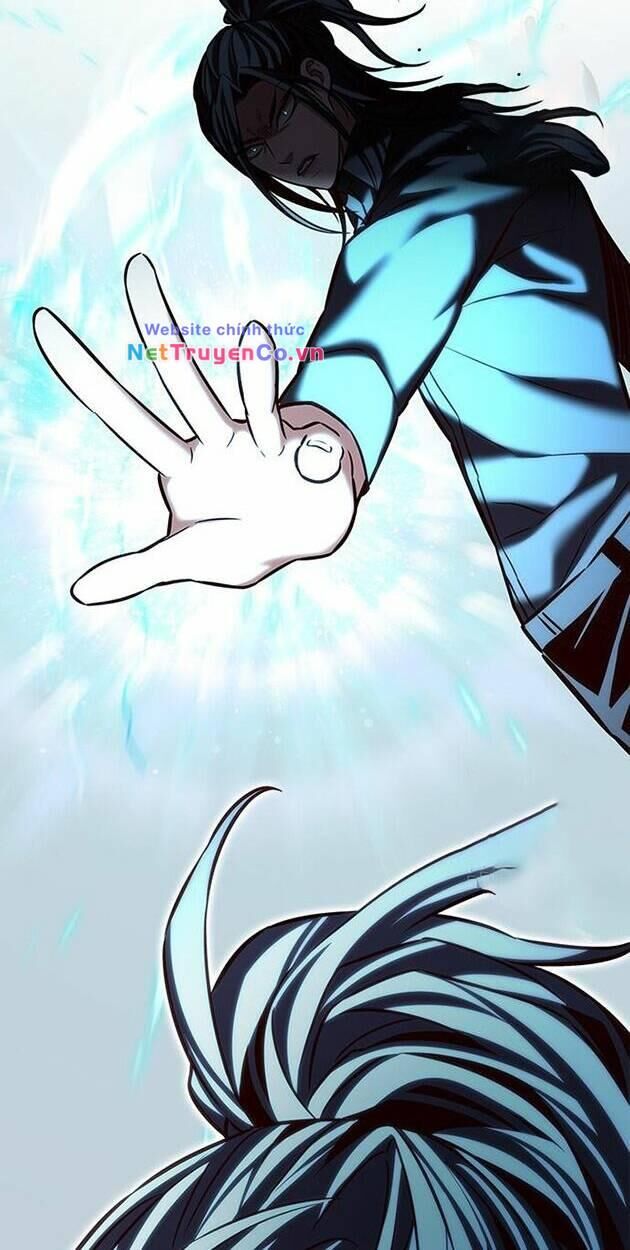 Cô Dâu Của Sói Trắng Chapter 214 - Trang 2