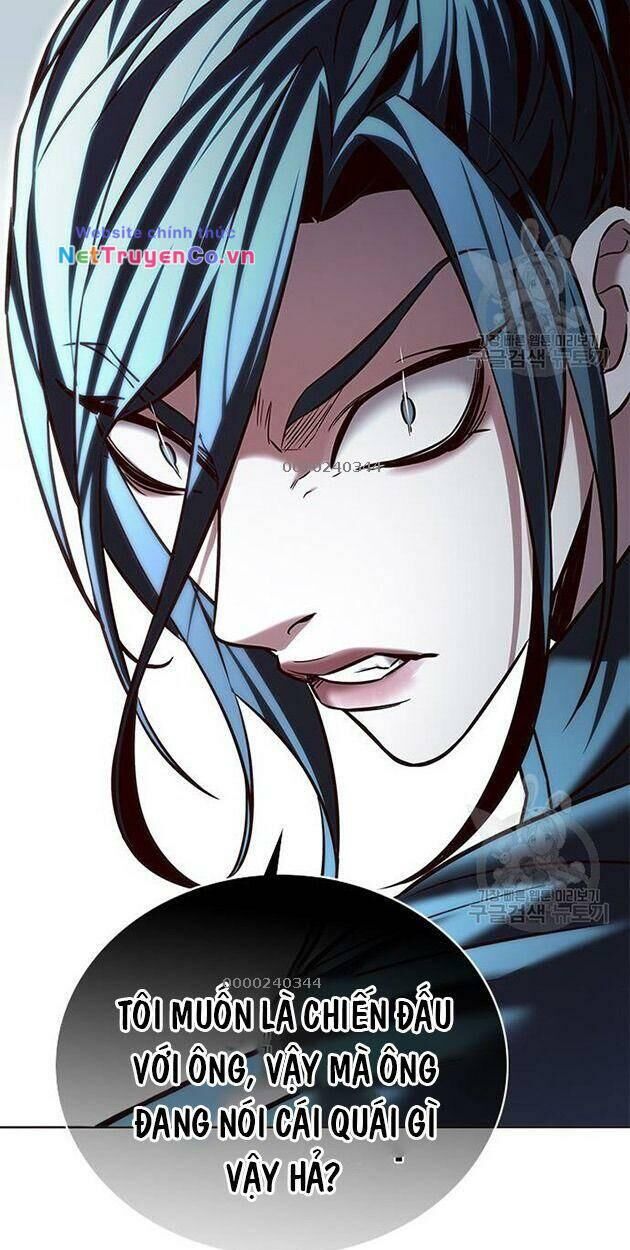 Cô Dâu Của Sói Trắng Chapter 214 - Trang 2