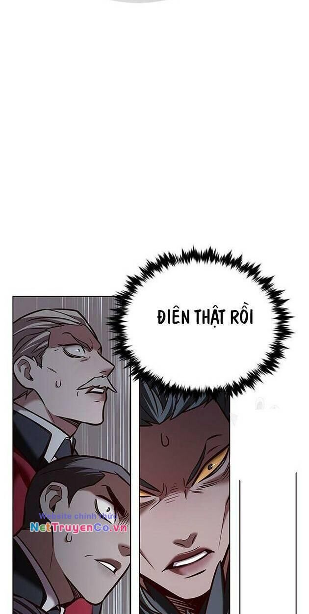 Cô Dâu Của Sói Trắng Chapter 214 - Trang 2