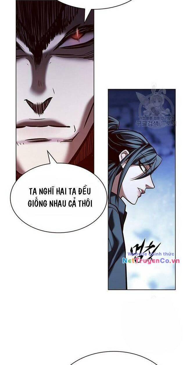 Cô Dâu Của Sói Trắng Chapter 214 - Trang 2