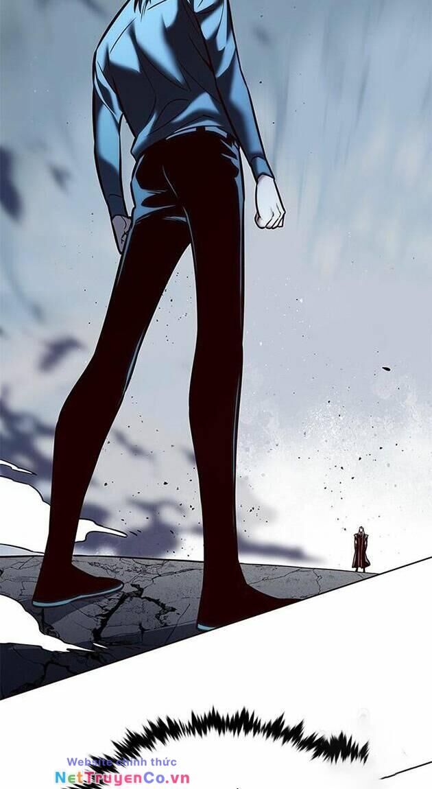 Cô Dâu Của Sói Trắng Chapter 214 - Trang 2