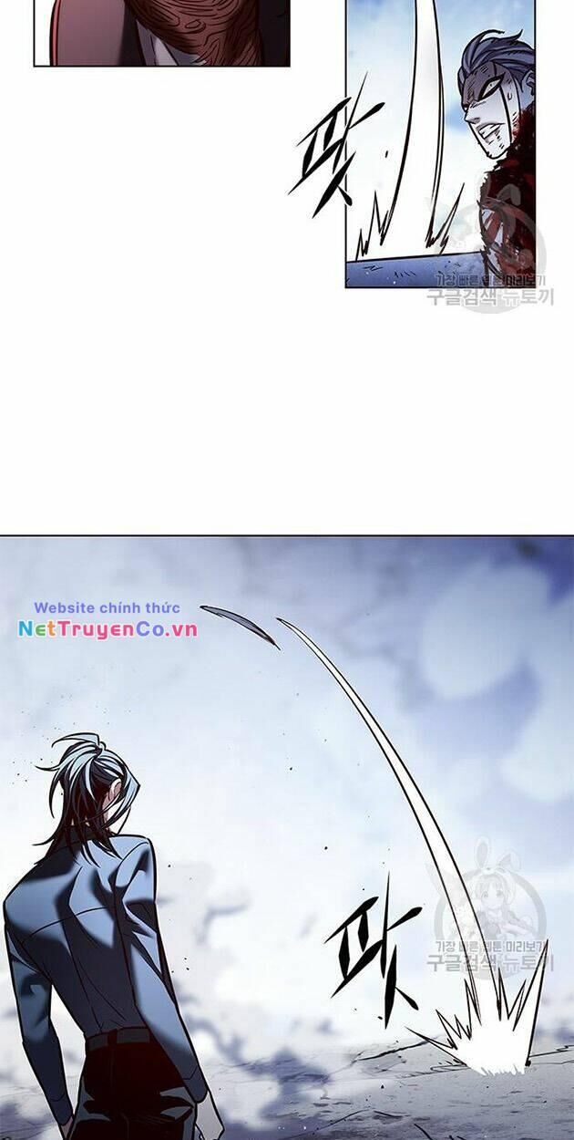 Cô Dâu Của Sói Trắng Chapter 214 - Trang 2