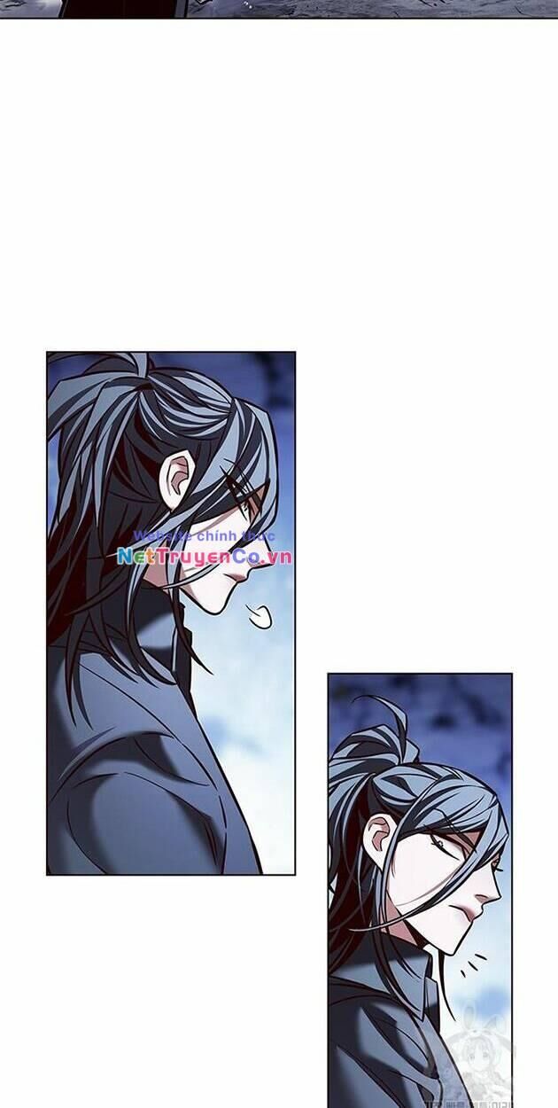 Cô Dâu Của Sói Trắng Chapter 214 - Trang 2