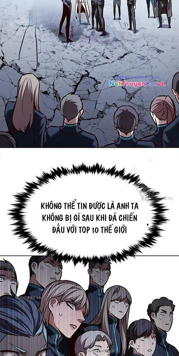 Cô Dâu Của Sói Trắng Chapter 214 - Trang 2