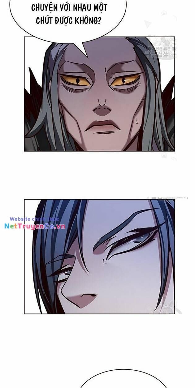 Cô Dâu Của Sói Trắng Chapter 214 - Trang 2