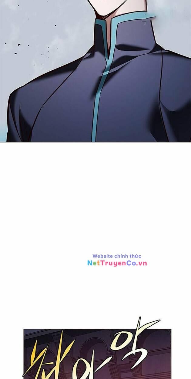 Cô Dâu Của Sói Trắng Chapter 214 - Trang 2