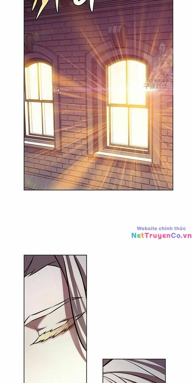 Cô Dâu Của Sói Trắng Chapter 214 - Trang 2