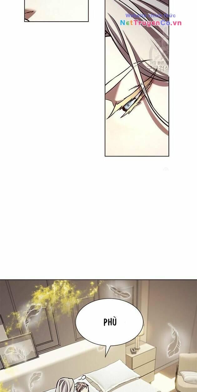 Cô Dâu Của Sói Trắng Chapter 214 - Trang 2