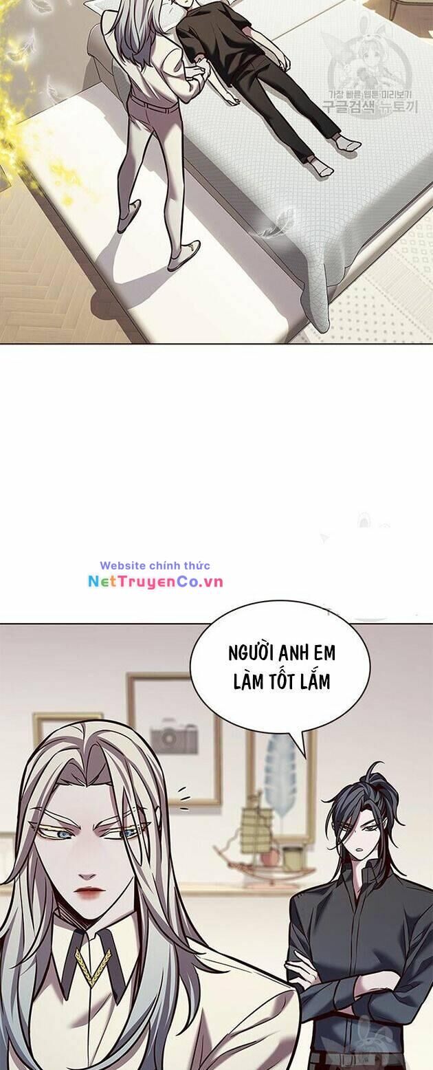 Cô Dâu Của Sói Trắng Chapter 214 - Trang 2