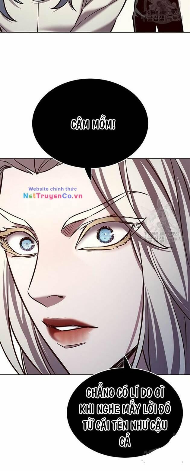 Cô Dâu Của Sói Trắng Chapter 214 - Trang 2