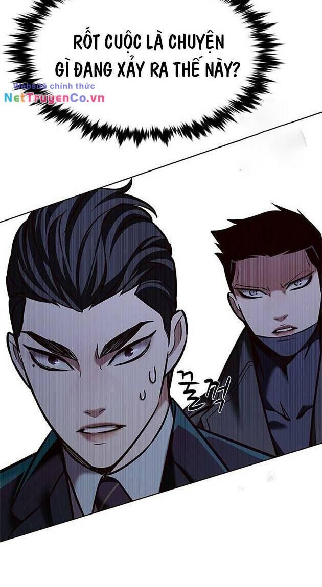 Cô Dâu Của Sói Trắng Chapter 214 - Trang 2