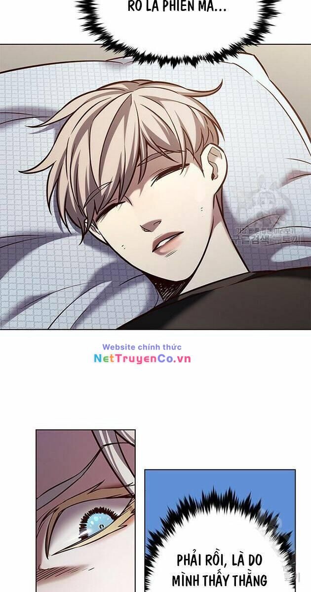 Cô Dâu Của Sói Trắng Chapter 214 - Trang 2