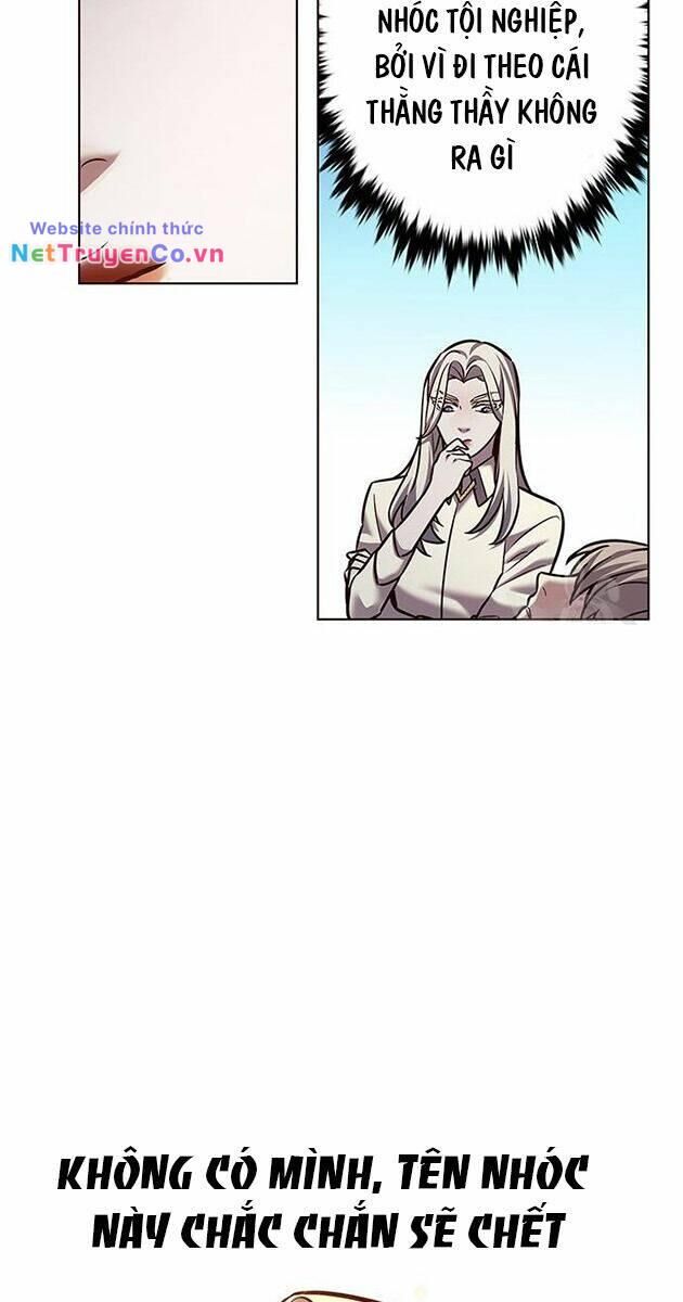 Cô Dâu Của Sói Trắng Chapter 214 - Trang 2