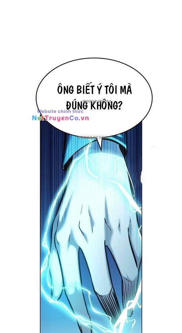 Cô Dâu Của Sói Trắng Chapter 214 - Trang 2