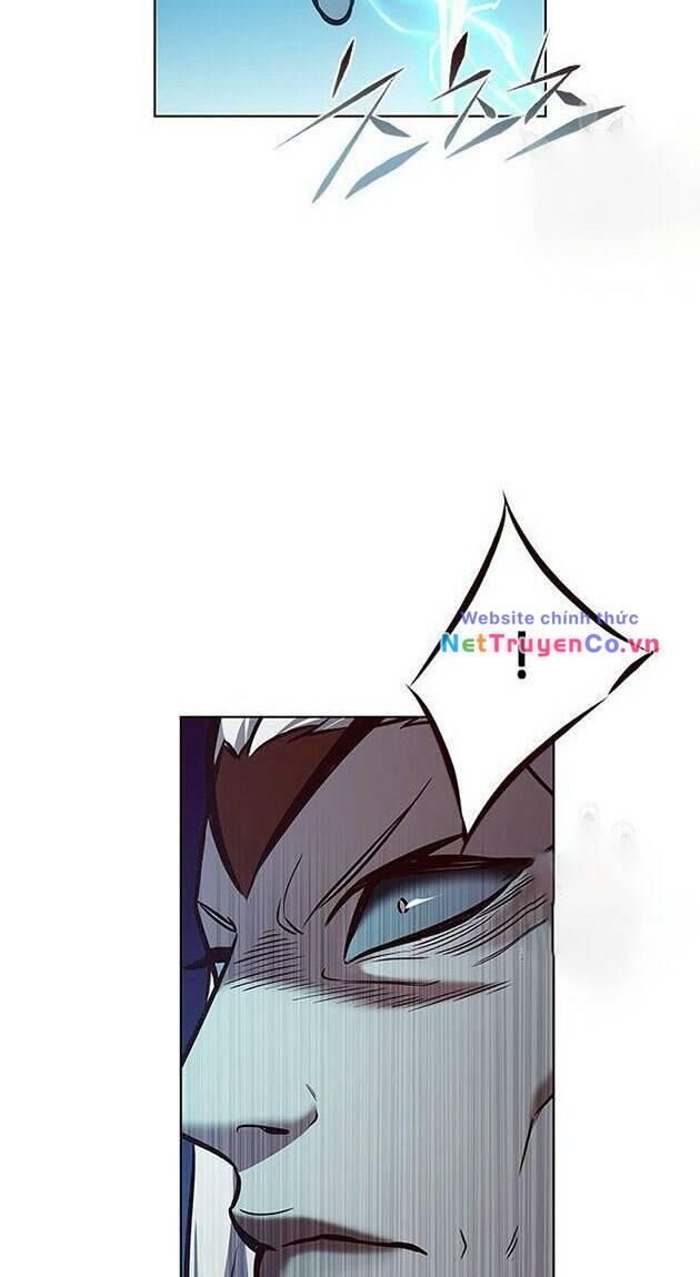 Cô Dâu Của Sói Trắng Chapter 214 - Trang 2