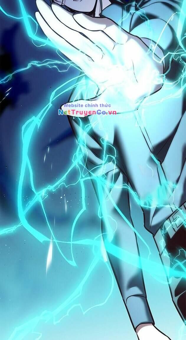 Cô Dâu Của Sói Trắng Chapter 214 - Trang 2