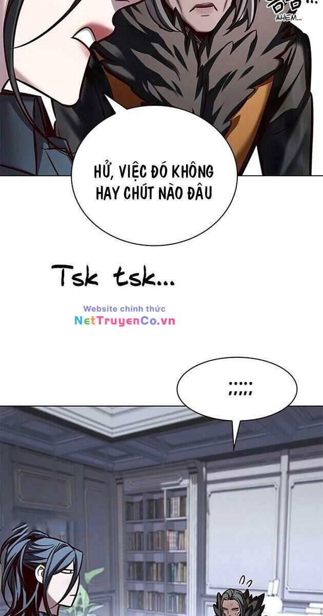 Cô Dâu Của Sói Trắng Chapter 215 - Trang 2