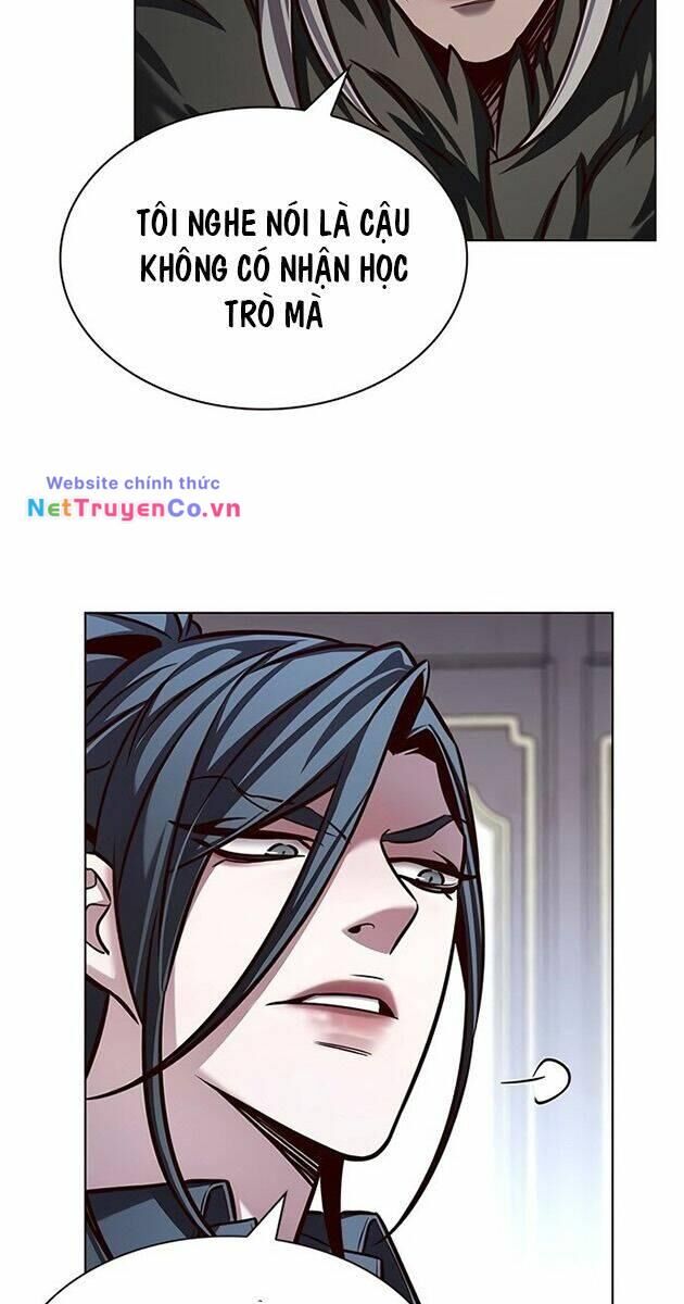 Cô Dâu Của Sói Trắng Chapter 215 - Trang 2