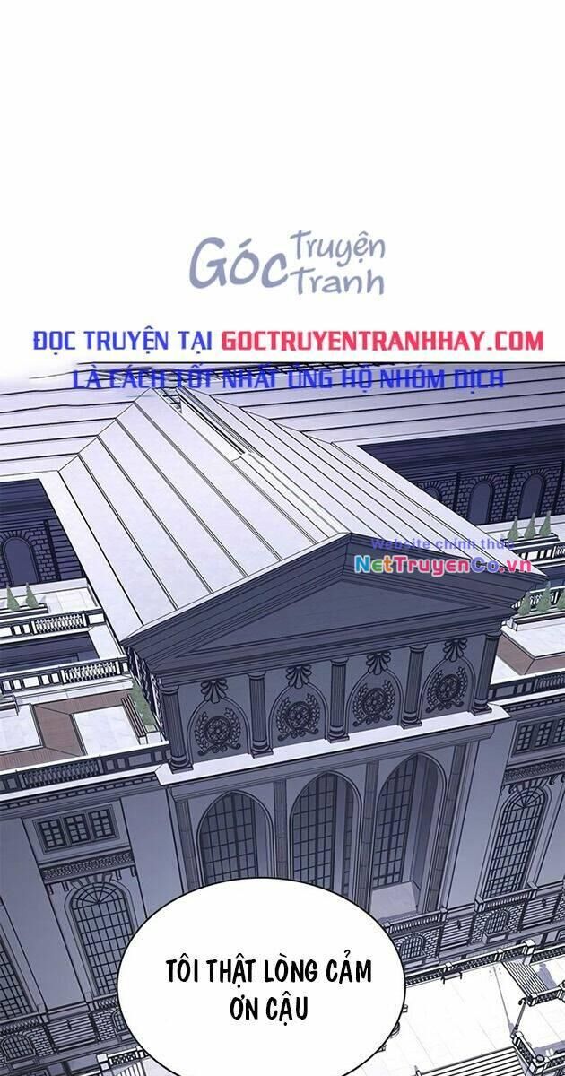 Cô Dâu Của Sói Trắng Chapter 215 - Trang 2