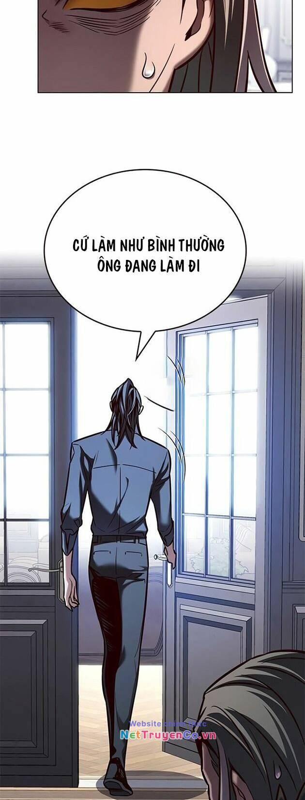 Cô Dâu Của Sói Trắng Chapter 215 - Trang 2