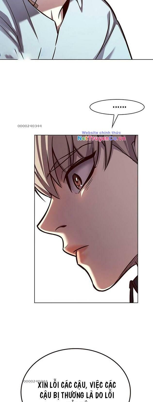 Cô Dâu Của Sói Trắng Chapter 215 - Trang 2