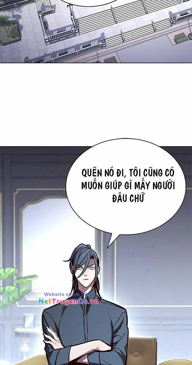 Cô Dâu Của Sói Trắng Chapter 215 - Trang 2