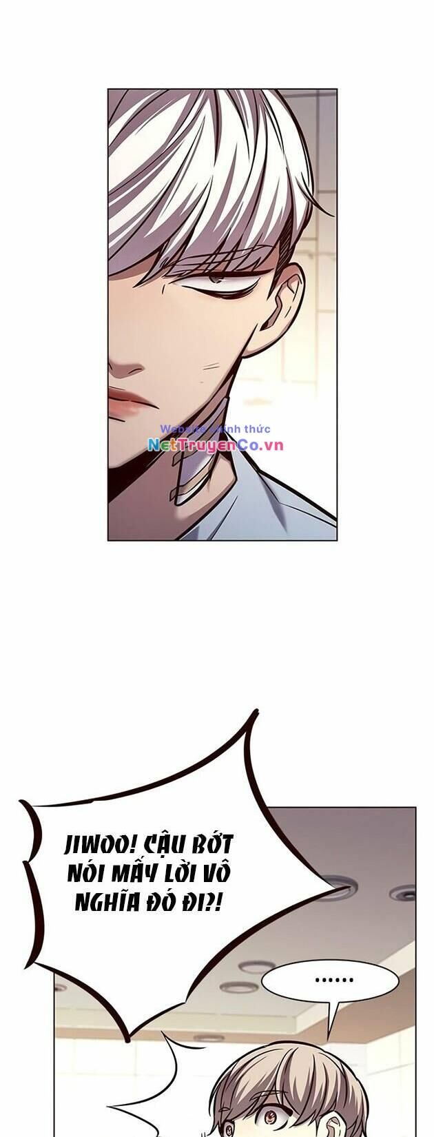 Cô Dâu Của Sói Trắng Chapter 215 - Trang 2