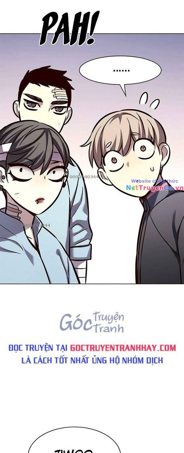 Cô Dâu Của Sói Trắng Chapter 215 - Trang 2