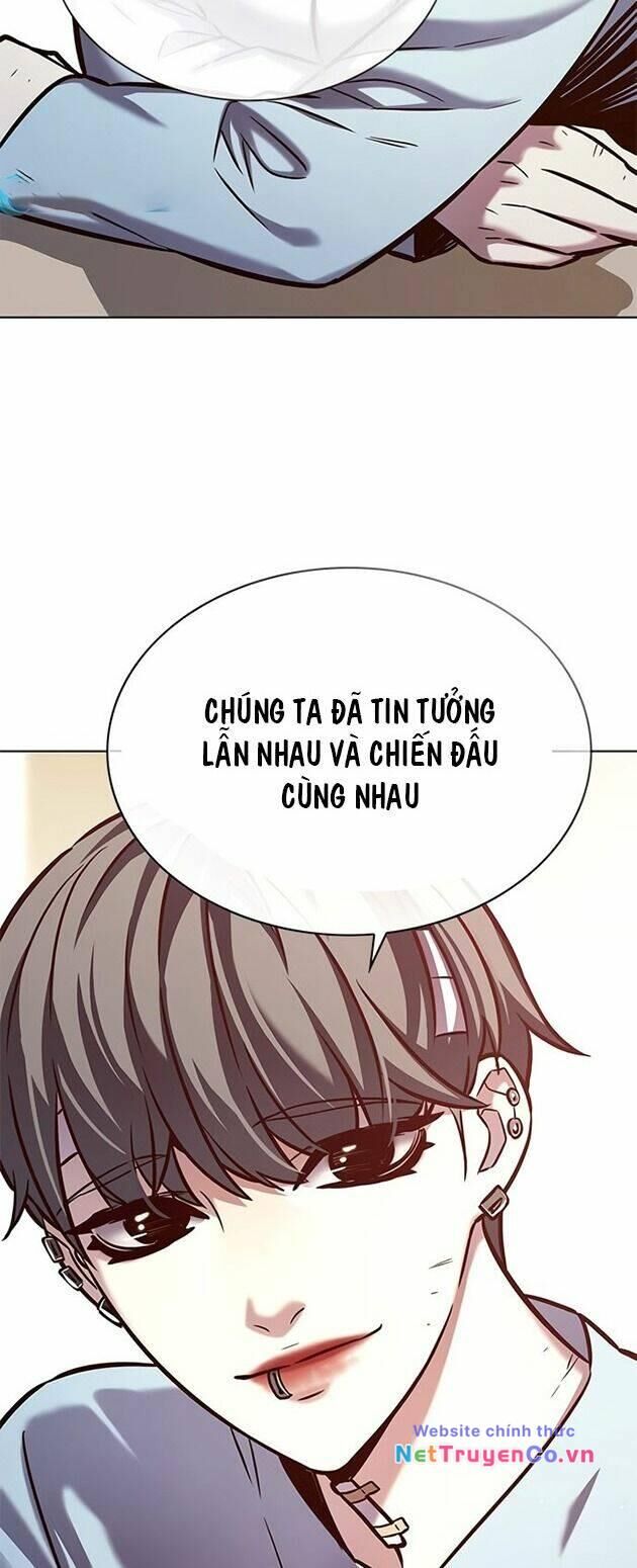 Cô Dâu Của Sói Trắng Chapter 215 - Trang 2