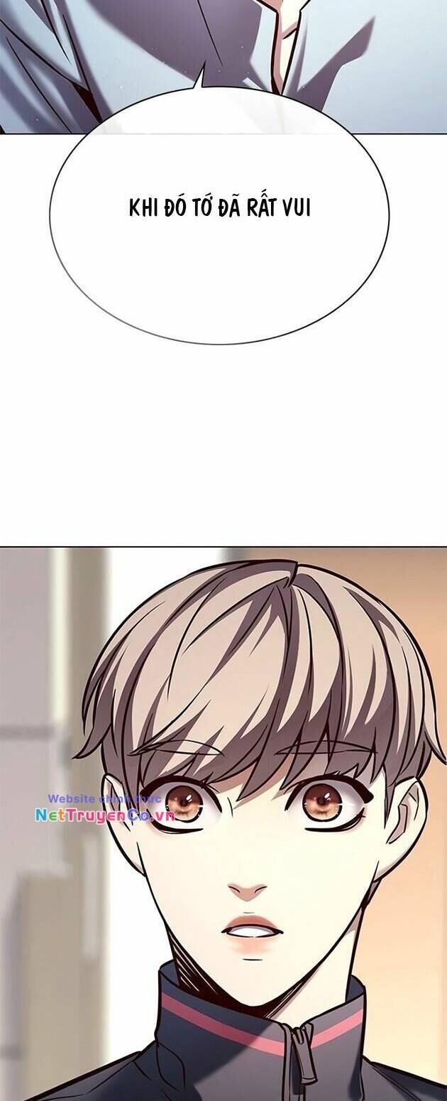 Cô Dâu Của Sói Trắng Chapter 215 - Trang 2