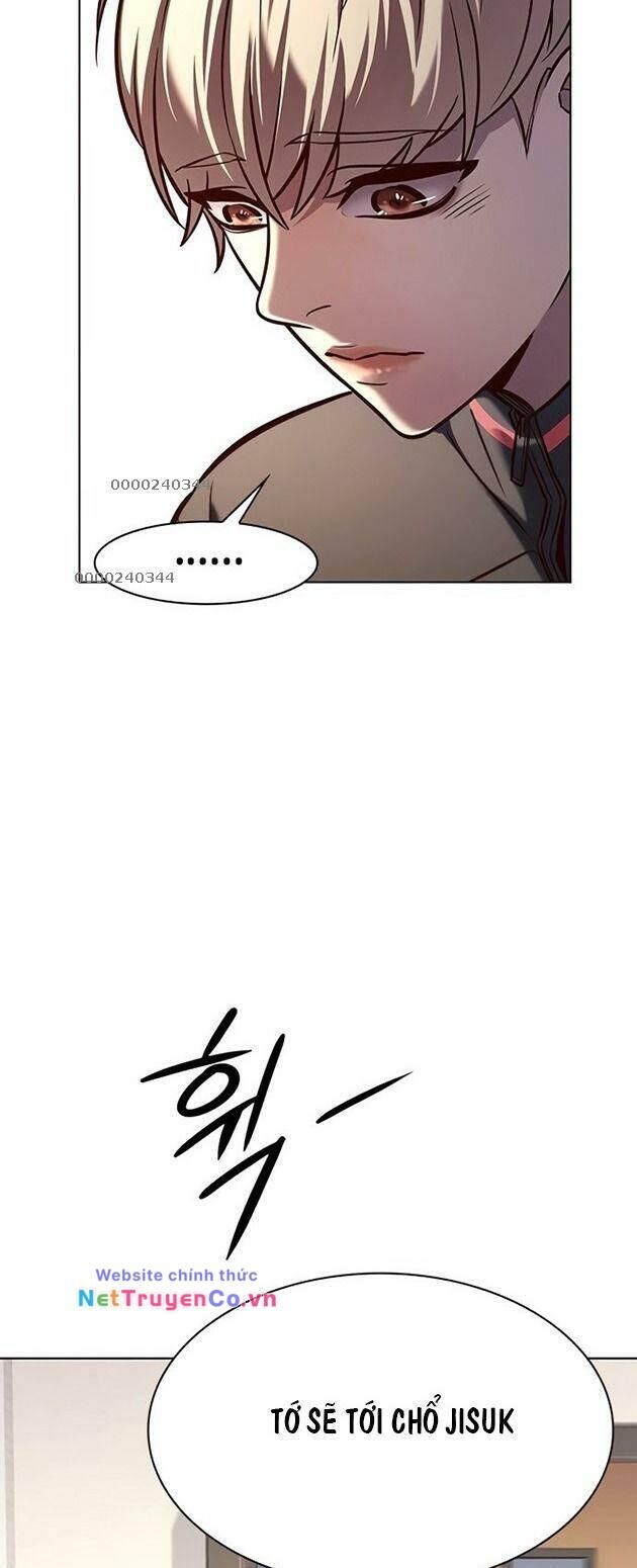 Cô Dâu Của Sói Trắng Chapter 215 - Trang 2