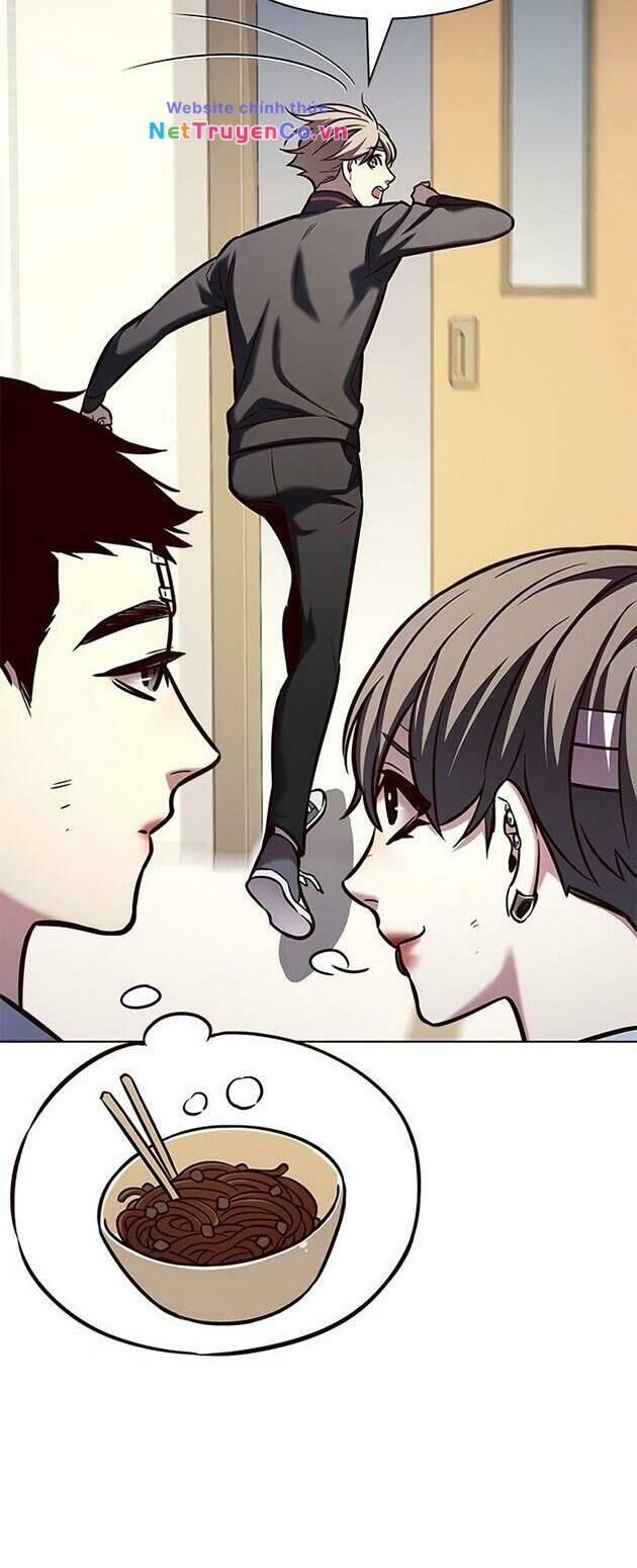 Cô Dâu Của Sói Trắng Chapter 215 - Trang 2