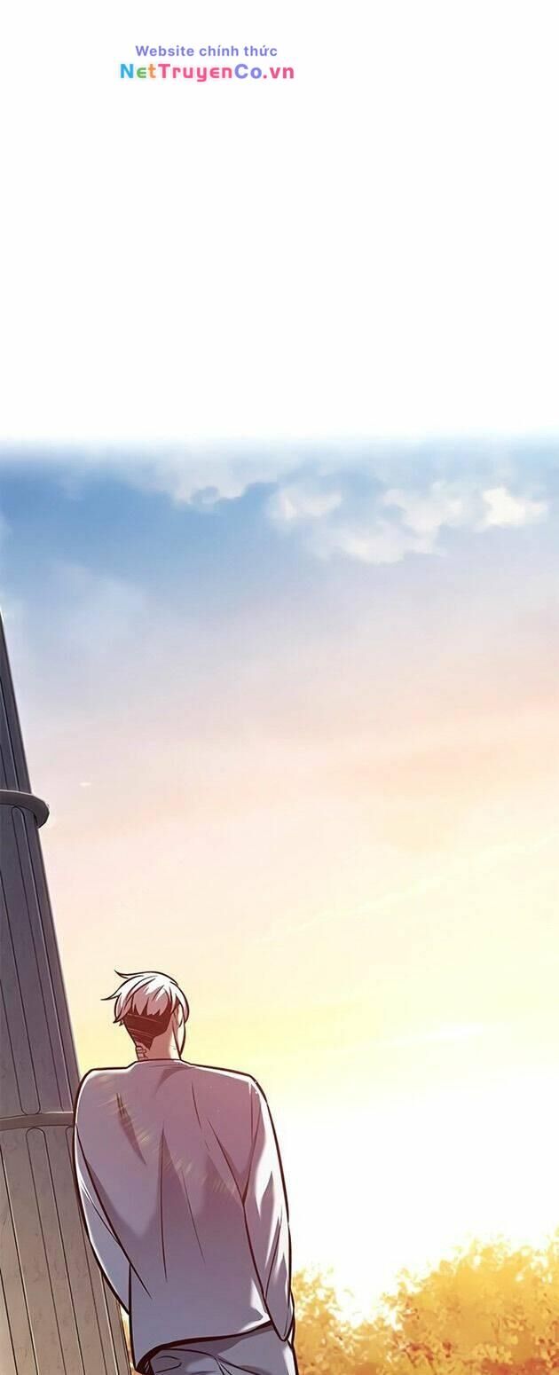 Cô Dâu Của Sói Trắng Chapter 215 - Trang 2