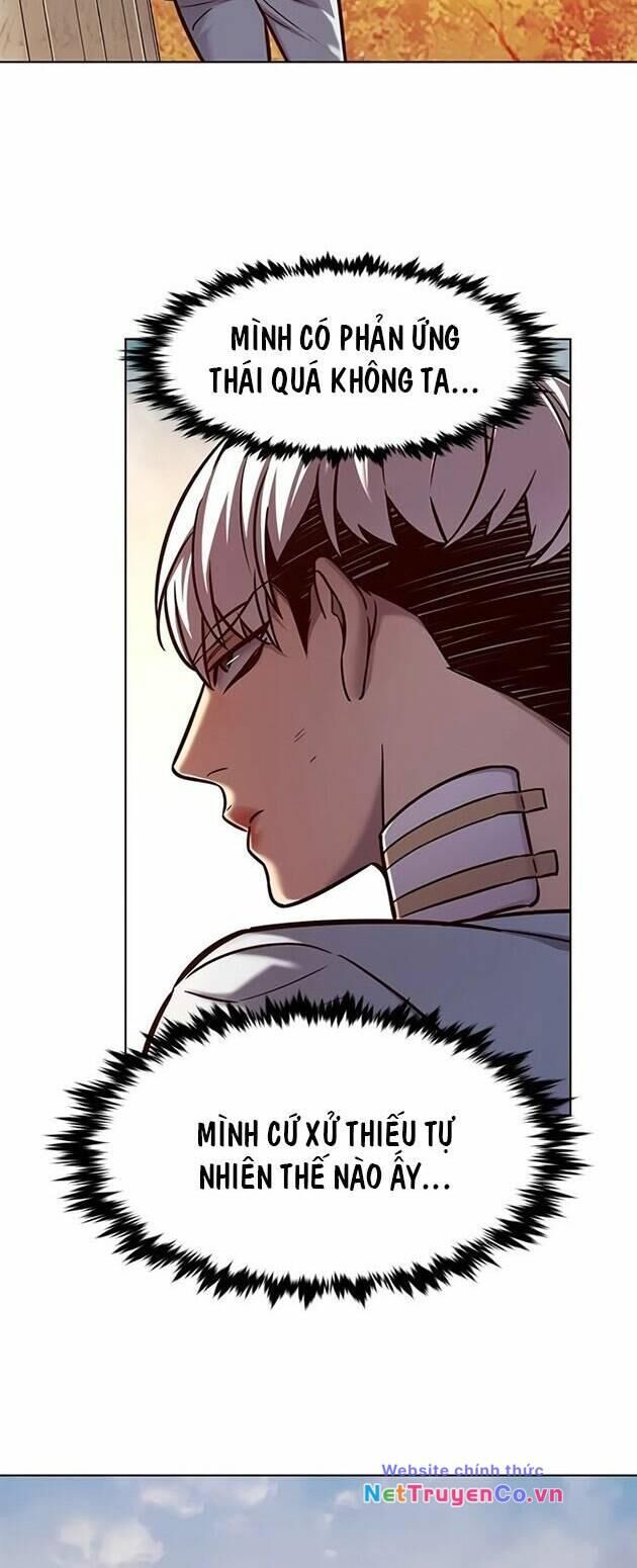 Cô Dâu Của Sói Trắng Chapter 215 - Trang 2