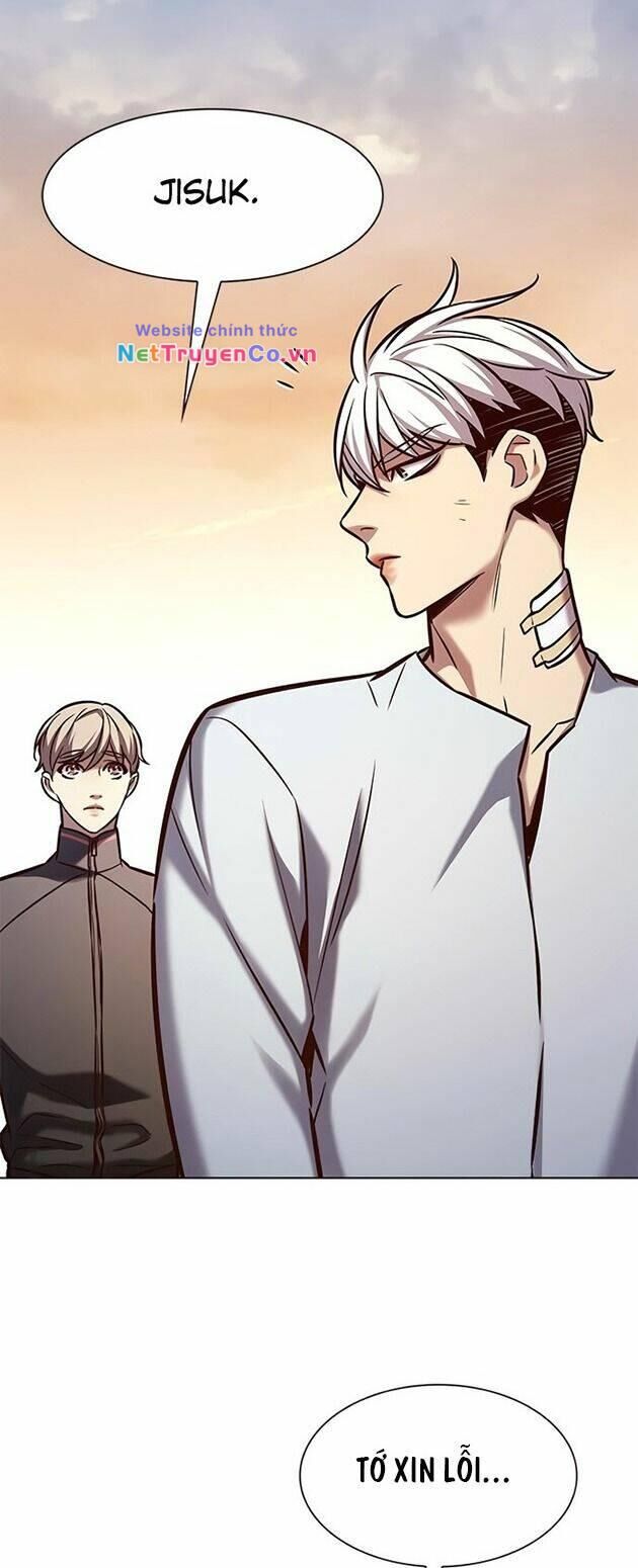 Cô Dâu Của Sói Trắng Chapter 215 - Trang 2