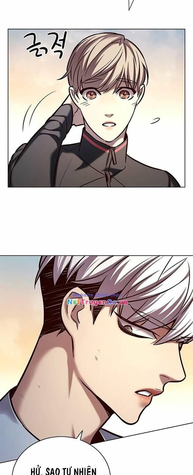 Cô Dâu Của Sói Trắng Chapter 215 - Trang 2