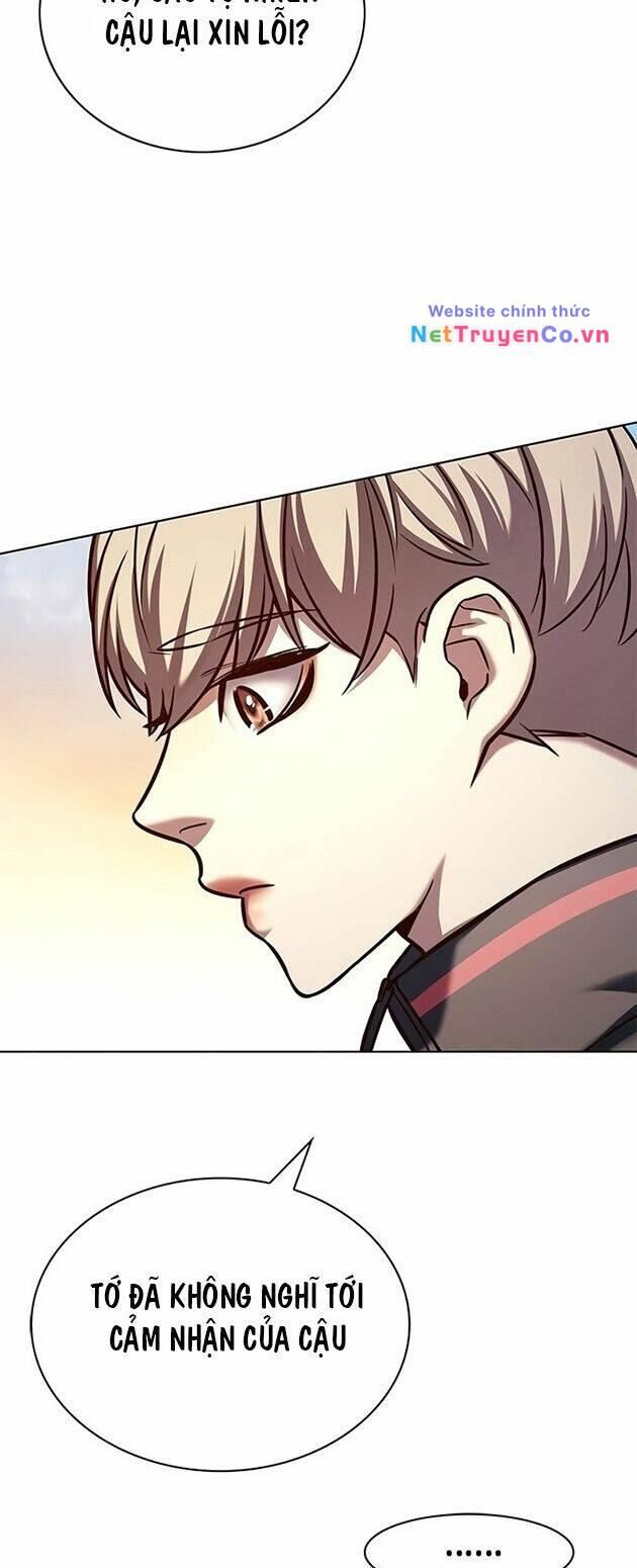 Cô Dâu Của Sói Trắng Chapter 215 - Trang 2