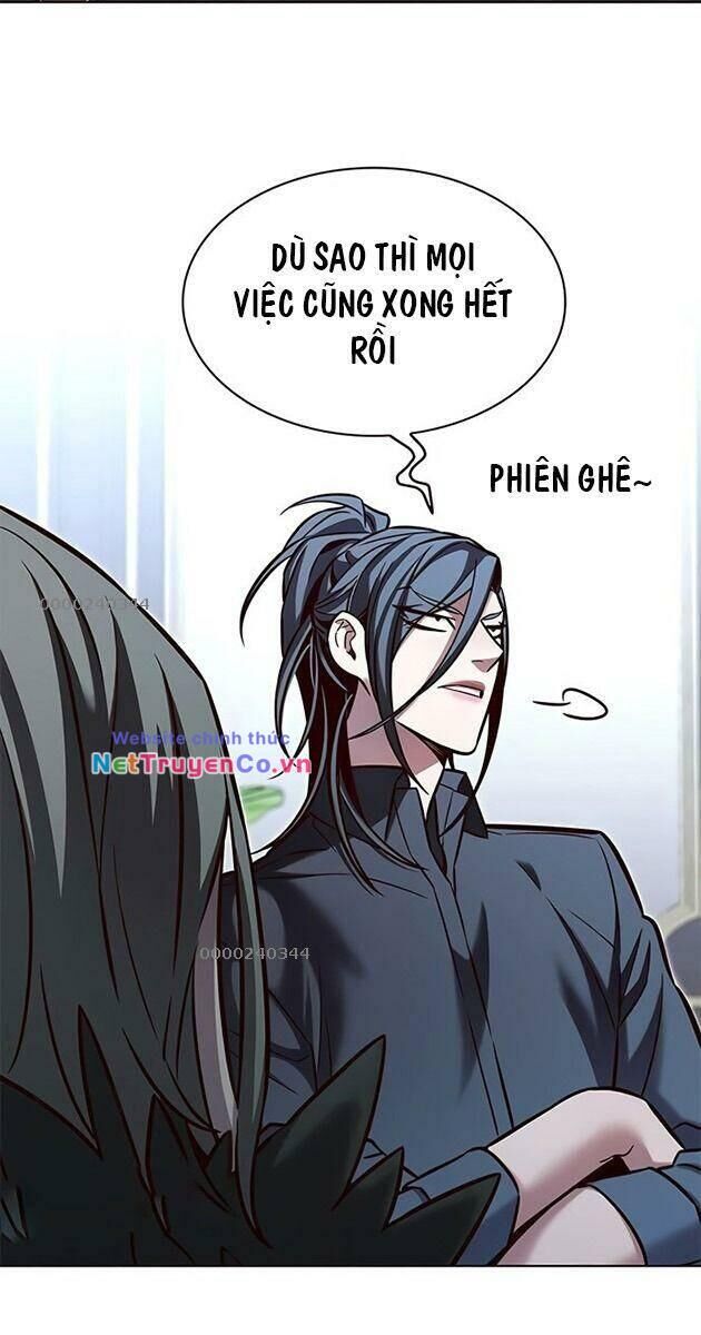 Cô Dâu Của Sói Trắng Chapter 215 - Trang 2