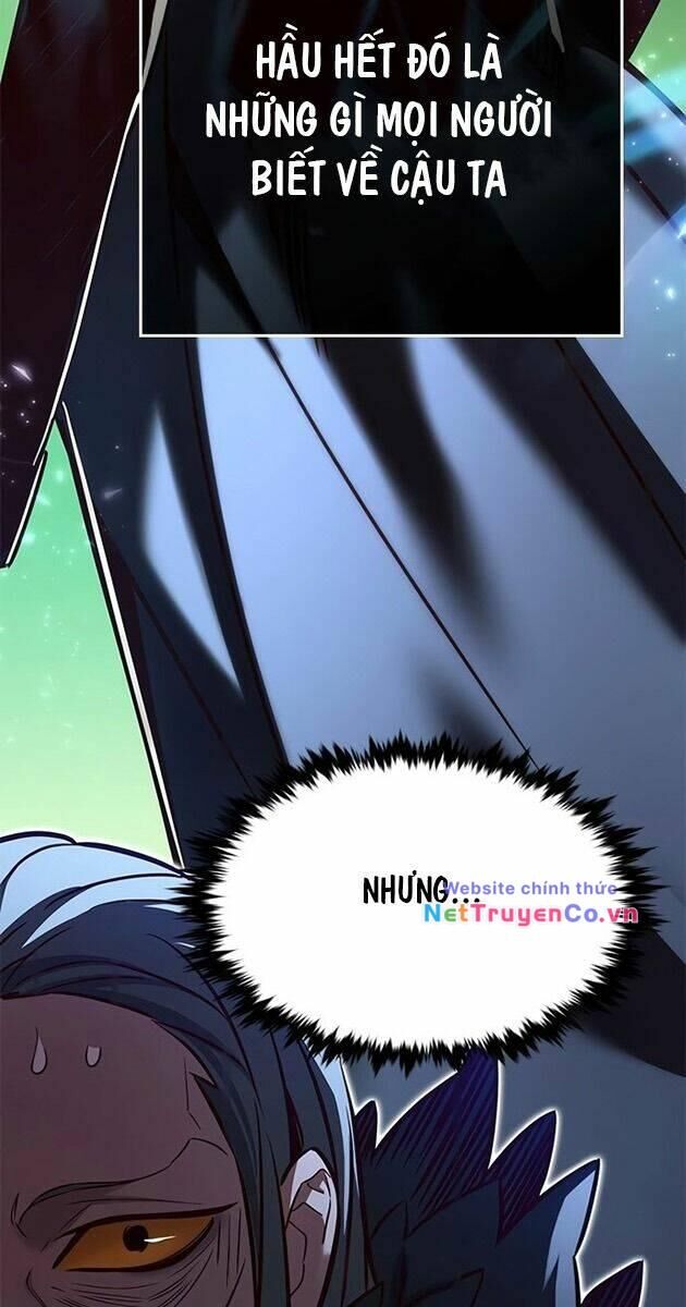 Cô Dâu Của Sói Trắng Chapter 215 - Trang 2