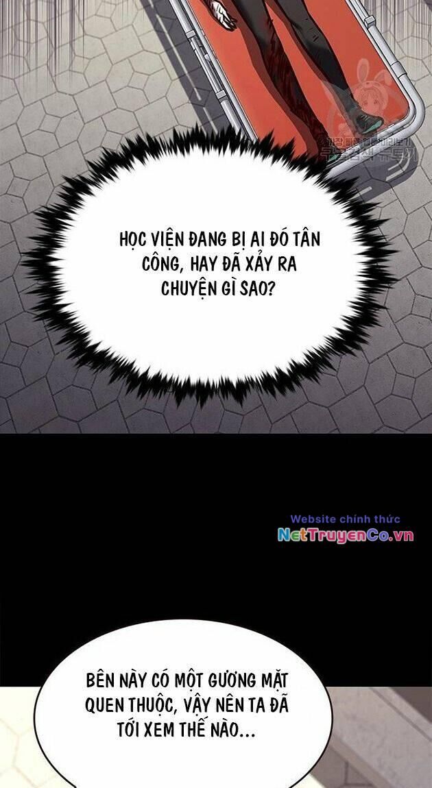 Cô Dâu Của Sói Trắng Chapter 216 - Trang 2