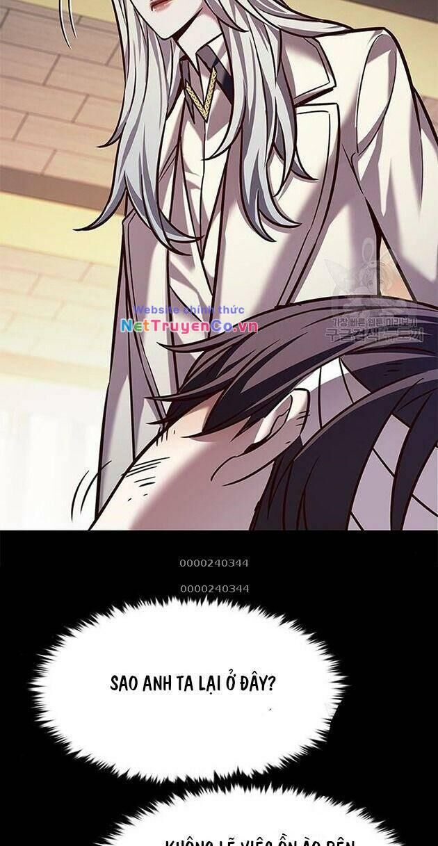 Cô Dâu Của Sói Trắng Chapter 216 - Trang 2