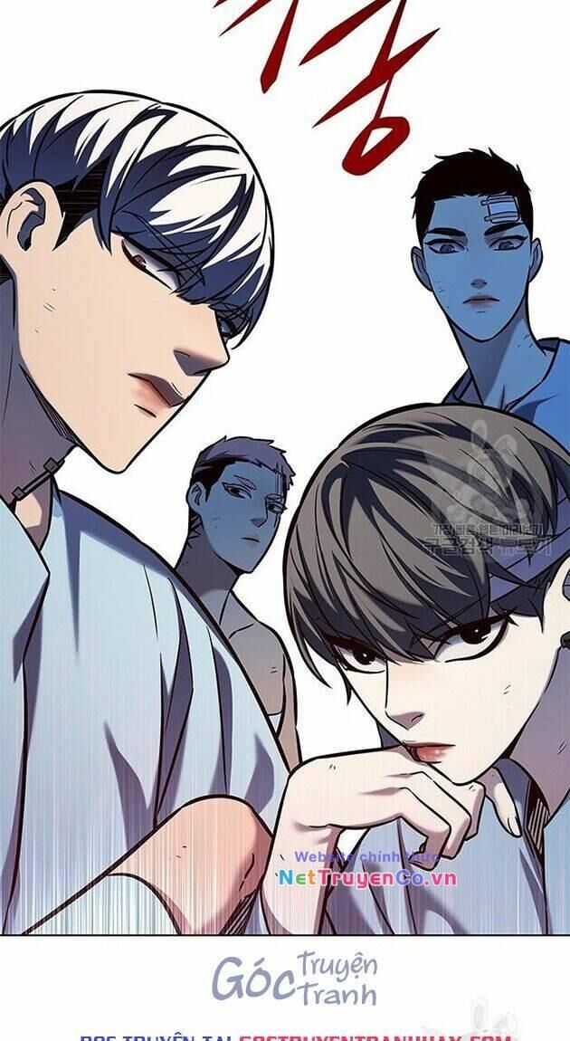 Cô Dâu Của Sói Trắng Chapter 216 - Trang 2