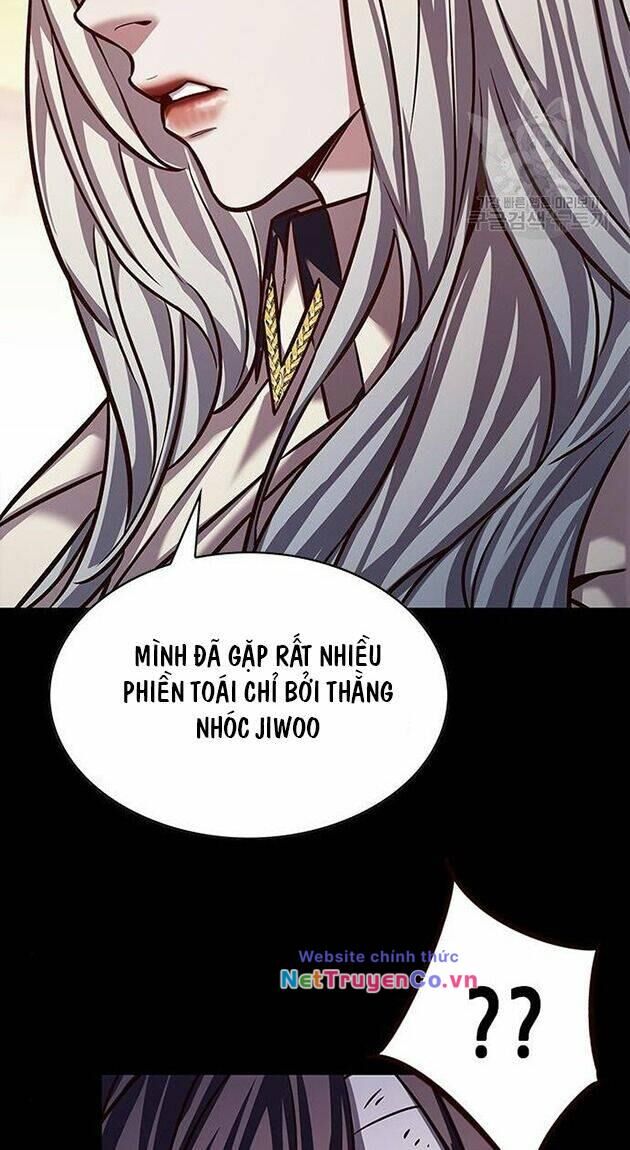 Cô Dâu Của Sói Trắng Chapter 216 - Trang 2
