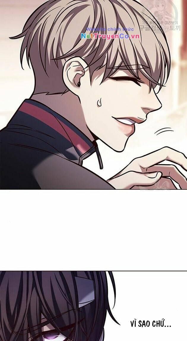 Cô Dâu Của Sói Trắng Chapter 216 - Trang 2