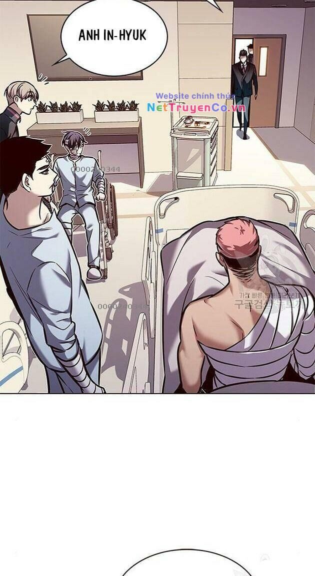 Cô Dâu Của Sói Trắng Chapter 216 - Trang 2