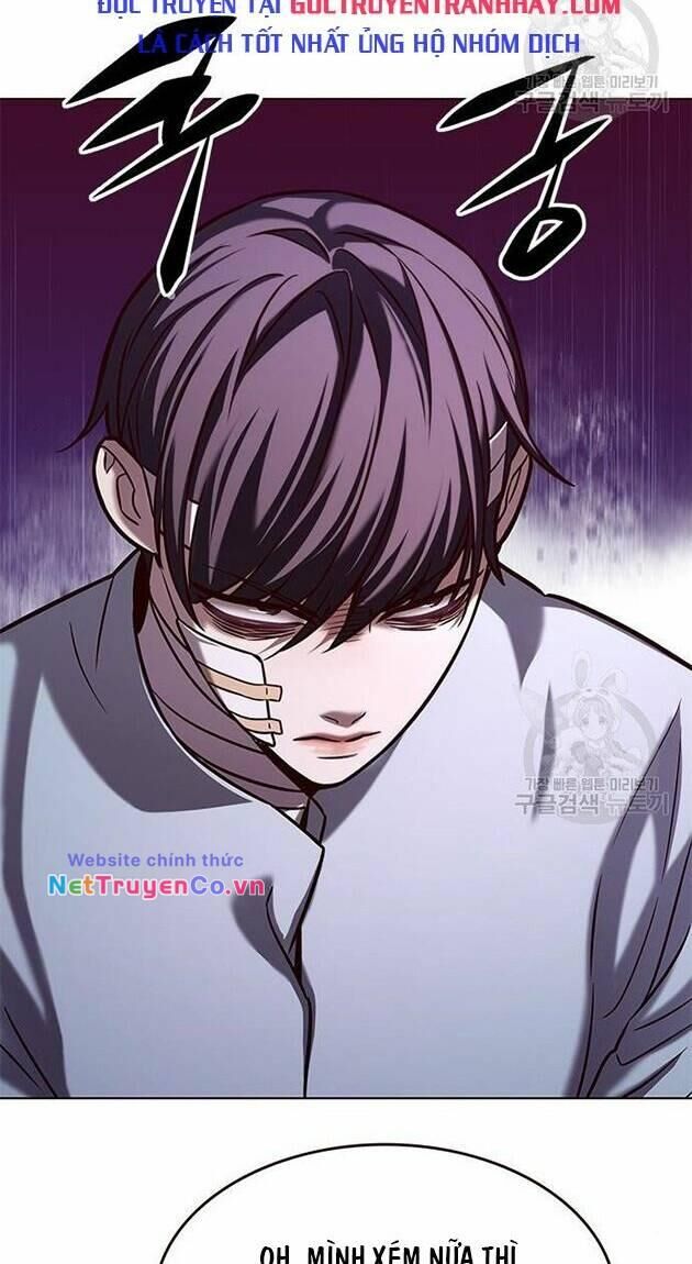 Cô Dâu Của Sói Trắng Chapter 216 - Trang 2