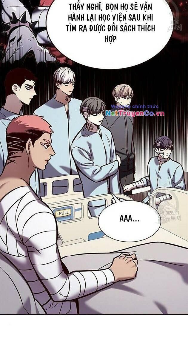 Cô Dâu Của Sói Trắng Chapter 216 - Trang 2