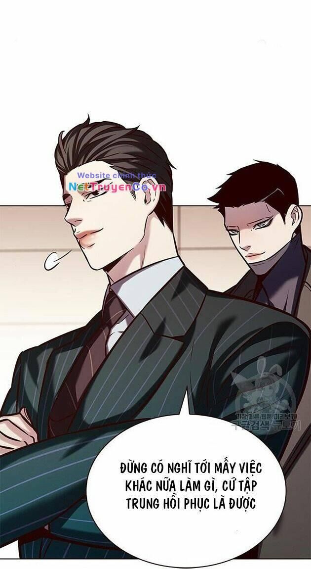 Cô Dâu Của Sói Trắng Chapter 216 - Trang 2