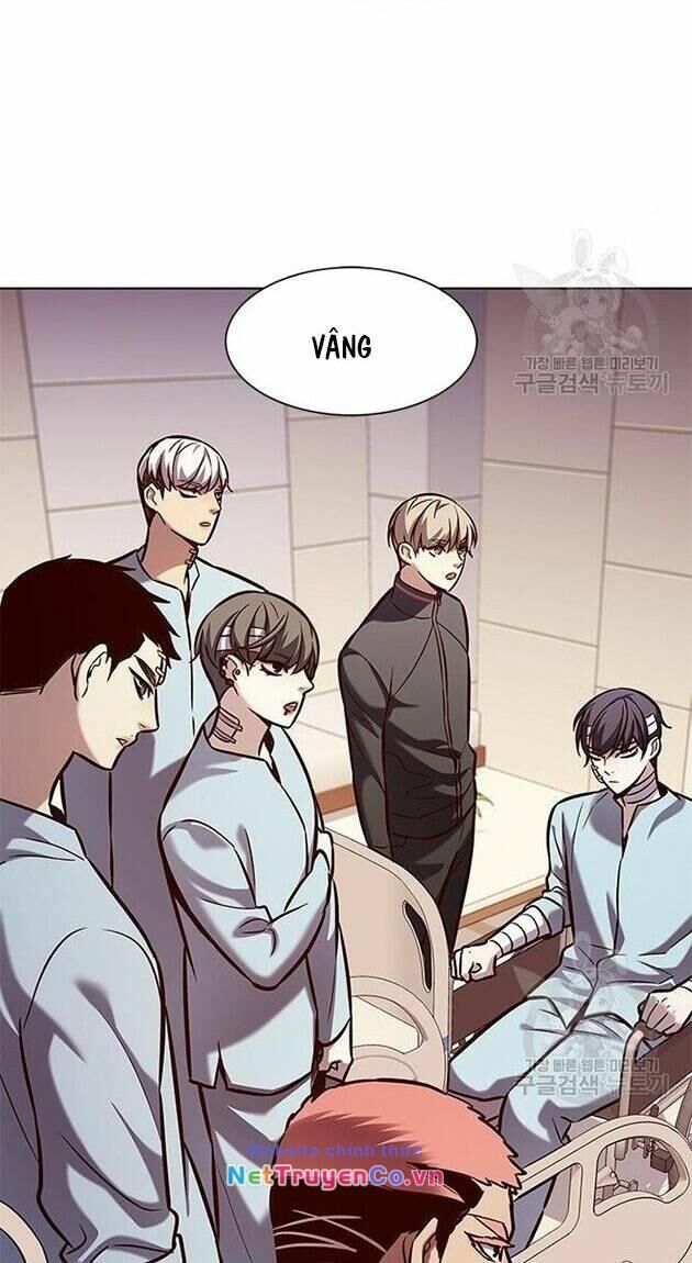 Cô Dâu Của Sói Trắng Chapter 216 - Trang 2